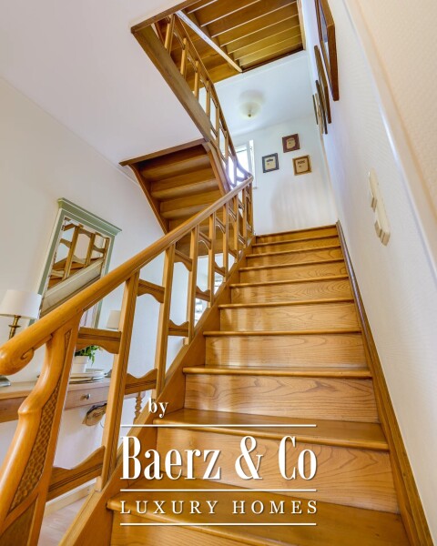 photo 19 Wincrange, Wincrange