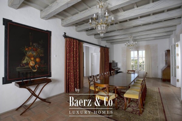 photo 8 Beautiful luxury home in Fuengirola, Costa del Sol