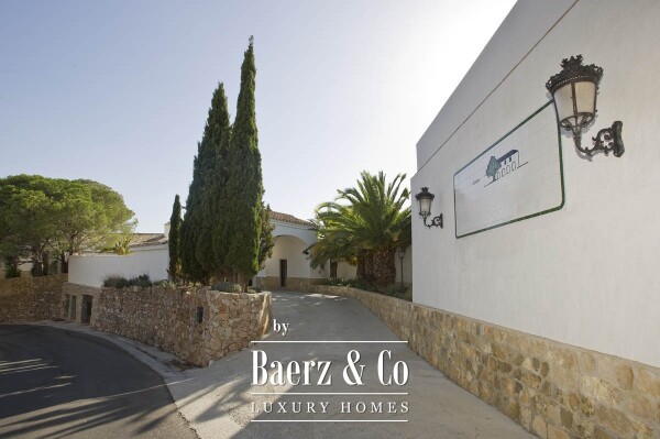 photo 16 Beautiful luxury home in Fuengirola, Costa del Sol