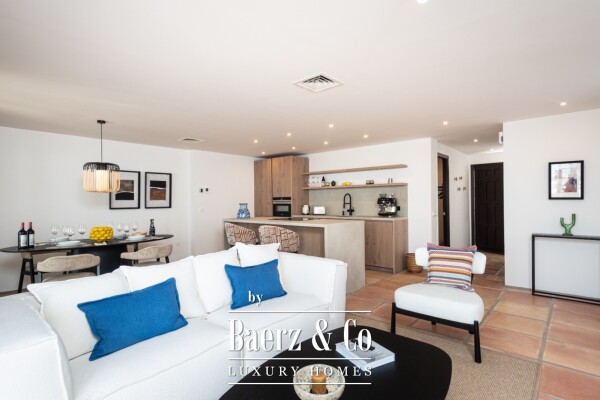 photo 29 Beautiful luxury home in Fuengirola, Costa del Sol