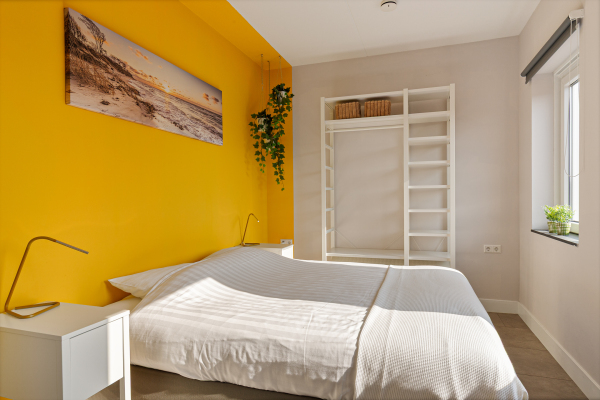 photo 25 De Bleeck 7