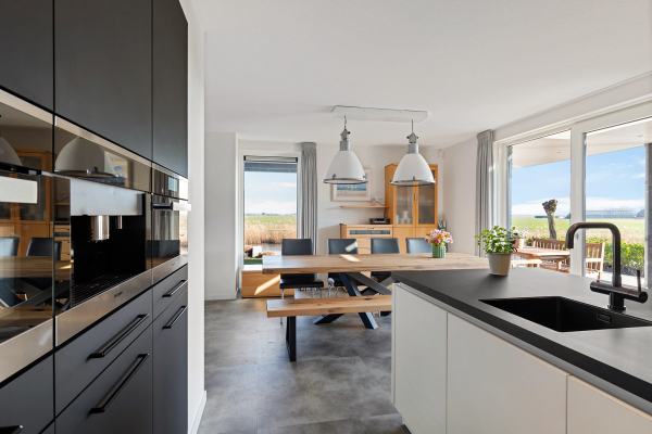 photo 16 Westmeep 61