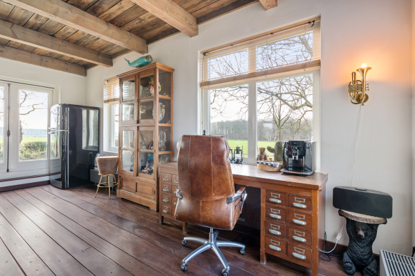 photo 20 Delbuursterweg 25