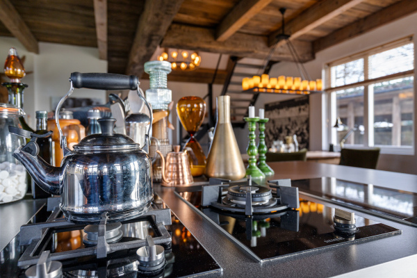 photo 24 Delbuursterweg 25