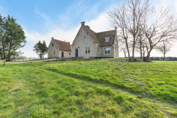 photo 57 Delbuursterweg 25