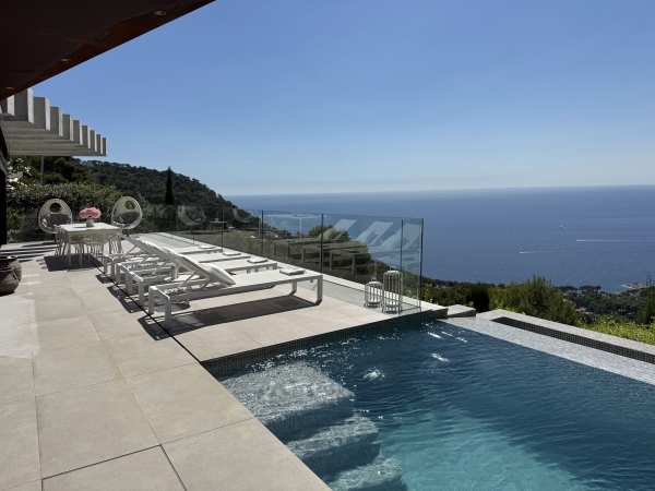 photo 3 Ses Costes - Aiguablava 