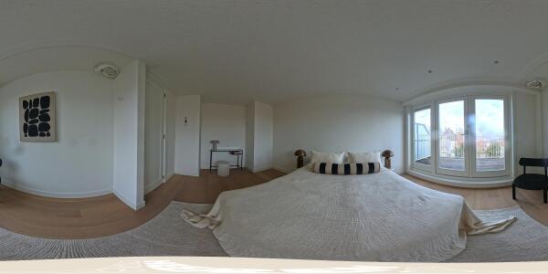 photo 46 Olympiaplein 43 B