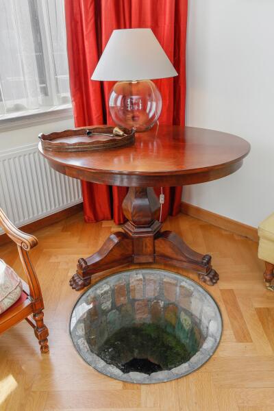 photo 6 Brede Haven 72