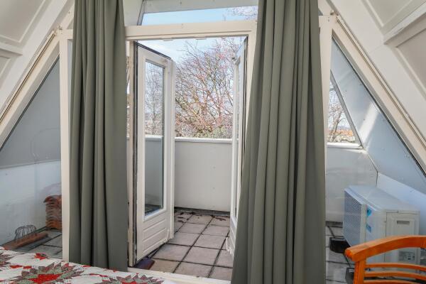 photo 40 Brede Haven 72