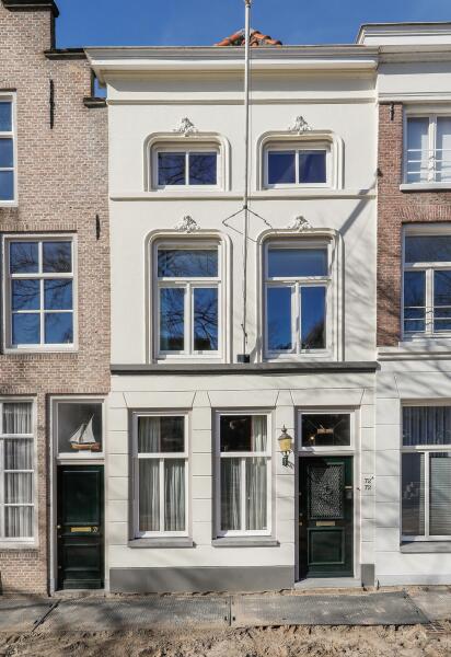 photo 44 Brede Haven 72