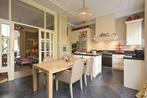 photo 2 Nassau Odijckstraat 6