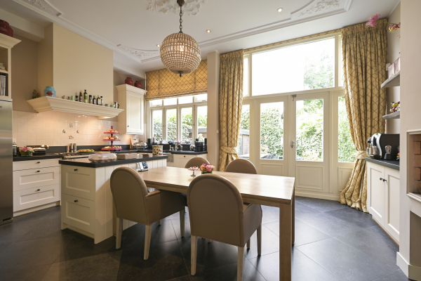 photo 18 Nassau Odijckstraat 6