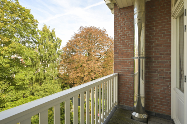 photo 55 Nassau Odijckstraat 6