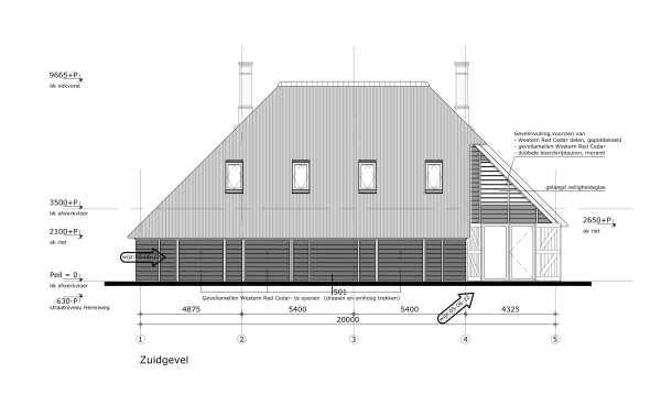 photo 28 Herenweg 57