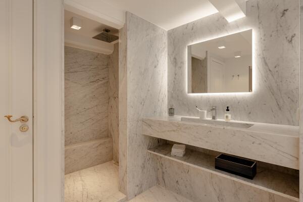 photo 38 Keizersgracht 260