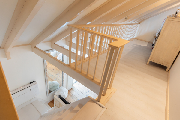 photo 27 Everlaan 19