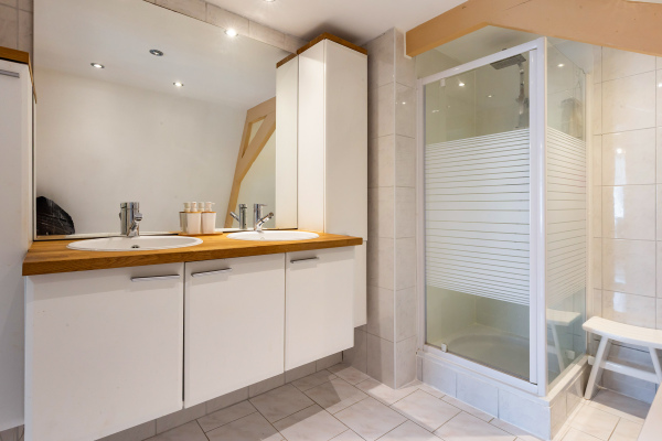 photo 35 Everlaan 19