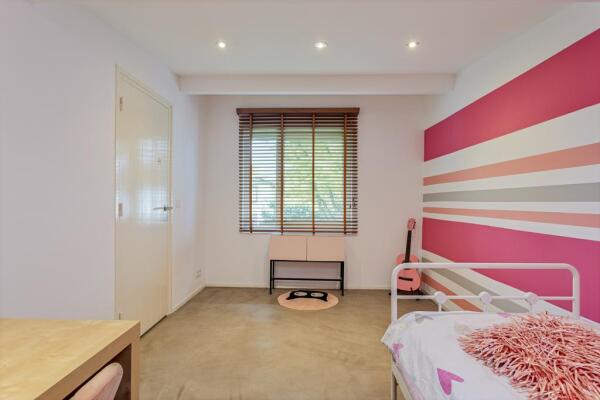 photo 28 Beemdenlaan 4