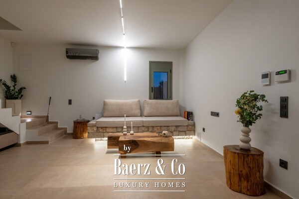 photo 16 2311623 - Detached house For sale, Gargalianoi, 140 sq.m., €1.150.000