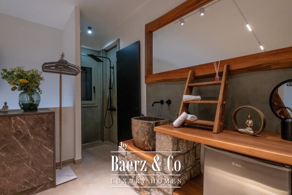 photo 27 2311623 - Detached house For sale, Gargalianoi, 140 sq.m., €1.150.000