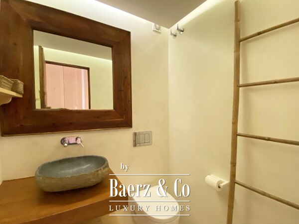 photo 23 Casa de Campo 