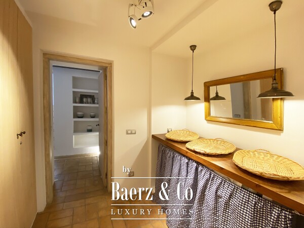 photo 21 Casa de Campo 