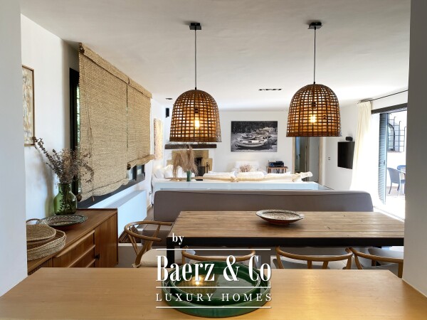 photo 13 Casa de Campo 