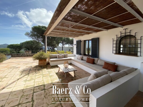 photo 5 Casa de Campo 