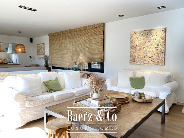 photo 11 Casa de Campo 