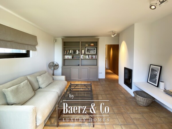 photo 22 Casa de Campo 