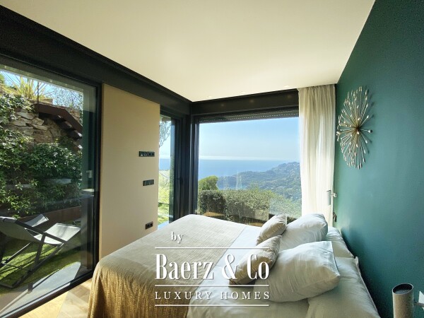 photo 15 Begur, Aiguablava