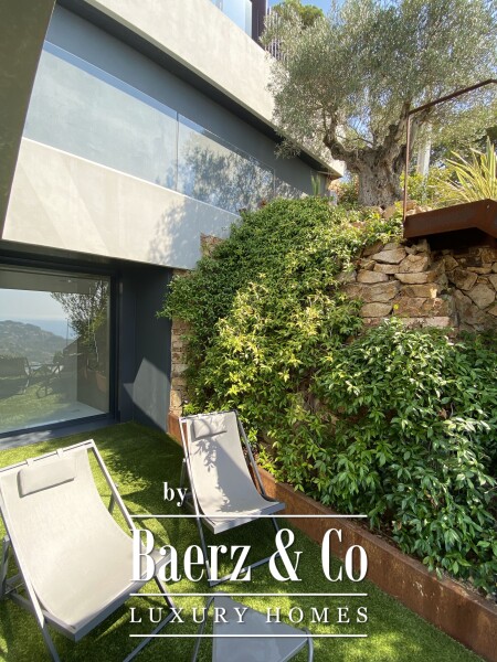 photo 4 Begur, Aiguablava