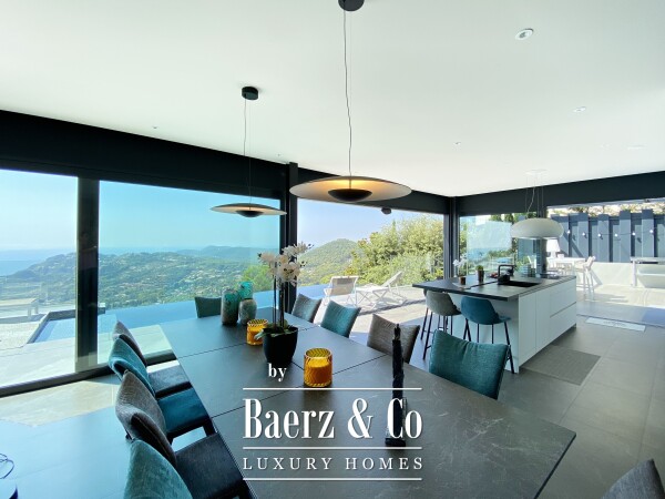 photo 27 Begur, Aiguablava