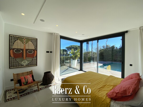 photo 7 Begur, Sa Tuna