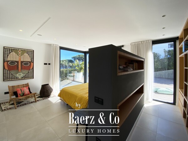 photo 9 Begur, Sa Tuna