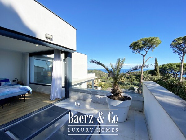 photo 10 Begur, Sa Tuna