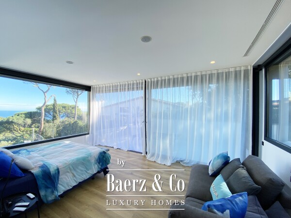 photo 12 Begur, Sa Tuna