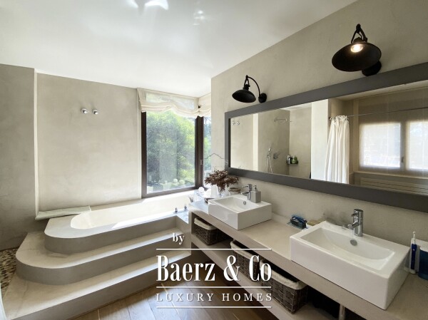 photo 11 Begur, Sa Riera