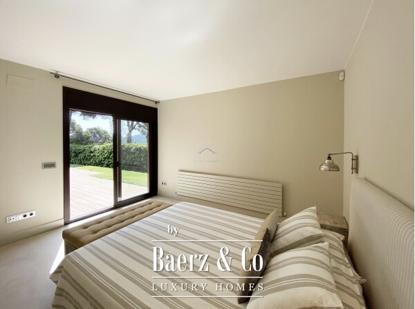 photo 14 Begur, Sa Riera