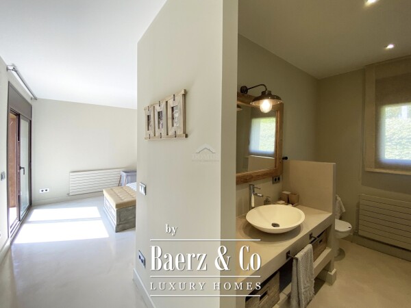 photo 17 Begur, Sa Riera