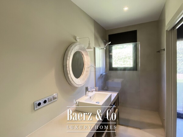 photo 20 Begur, Sa Riera