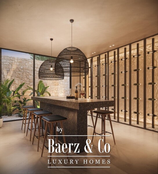 photo 4 Begur, Aiguablava