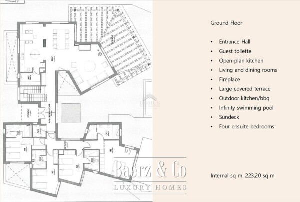 photo 7 Begur, Aiguablava