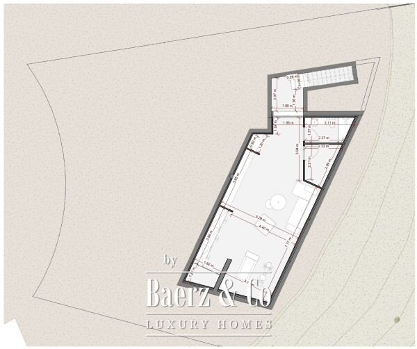 photo 9 Begur, Sa Tuna