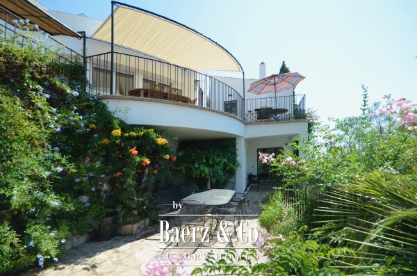 photo 3 Begur, Aiguablava