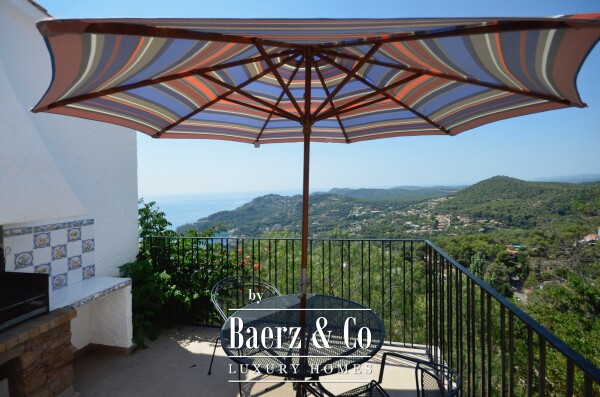 photo 5 Begur, Aiguablava