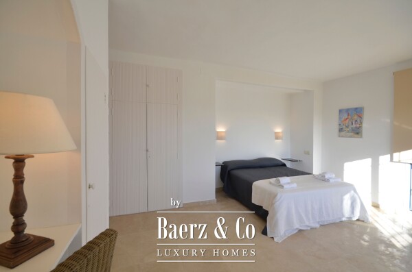 photo 17 Begur, Aiguablava