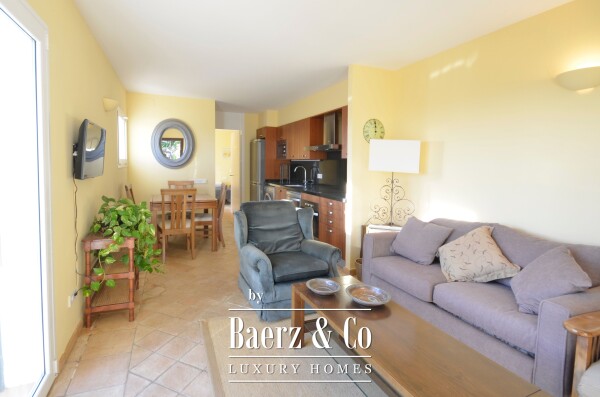 photo 22 Begur, Aiguablava