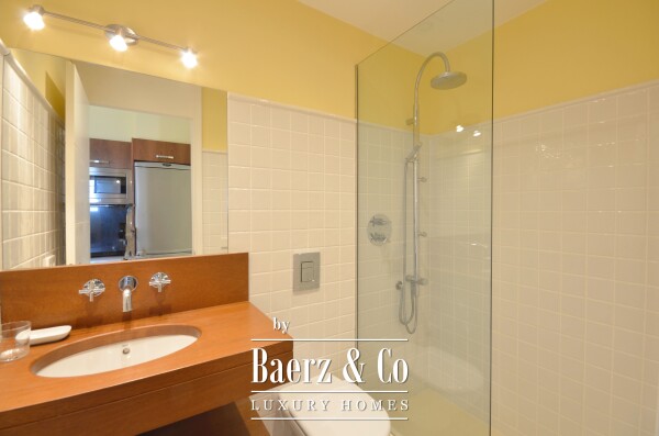 photo 25 Begur, Aiguablava