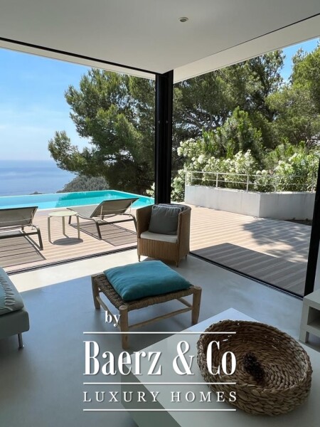 photo 9 Begur, Sa Tuna